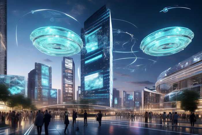 创新电子产品的发展对电子信息产业的影响，创新电子产品的发展对电子信息产业的影响论文