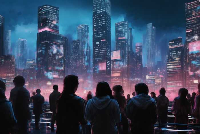 电子产品危害作文,谈电子产品的危害作文议论文600字 电子产品危害作文,谈电子产品的危害作文议论文600字