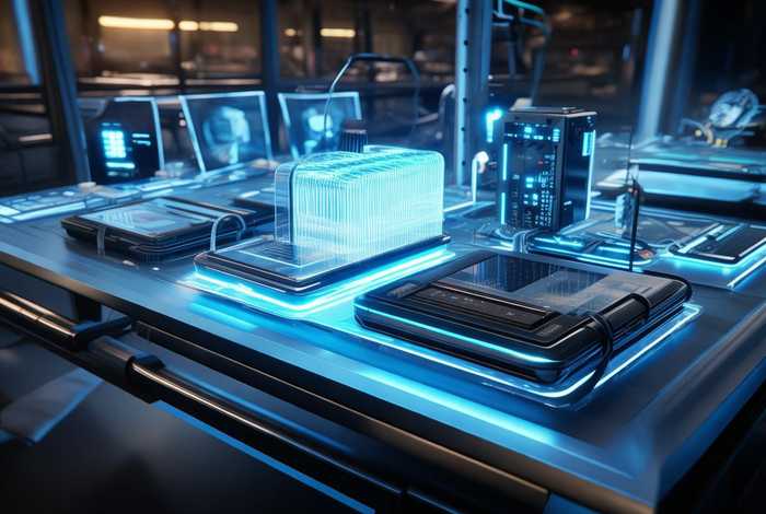 光电子产品类型；光电子产品类型有哪些