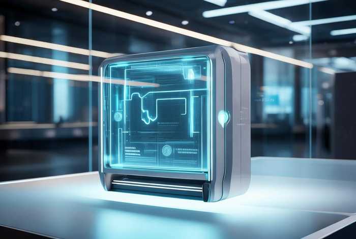 电子产品用英文怎么写、电子产品用英文怎么写单词