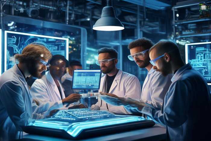 制作电子产品的英文；制作电子产品的英文作文