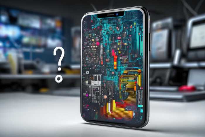 手机是电子用品吗（手机是电子用品吗知乎）