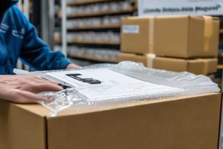 快递电子产品需要注意什么（快递电子产品需要注意什么安全问题）