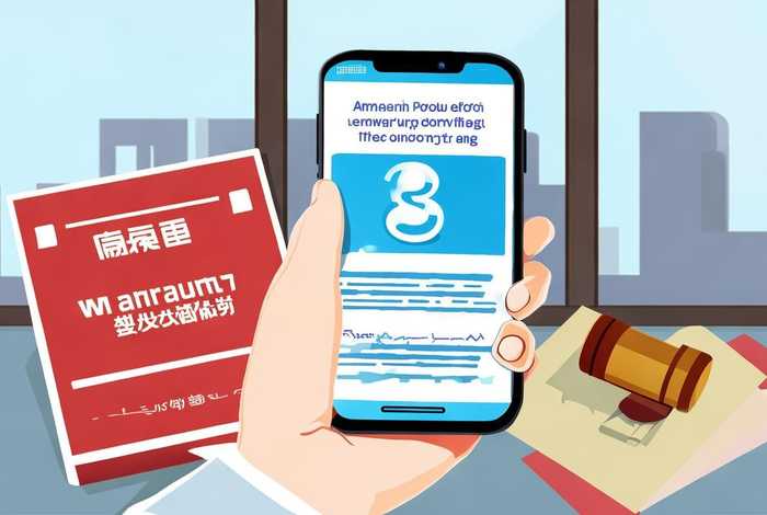 电子产品三包法民法典、中华人民共和国电子产品三包法