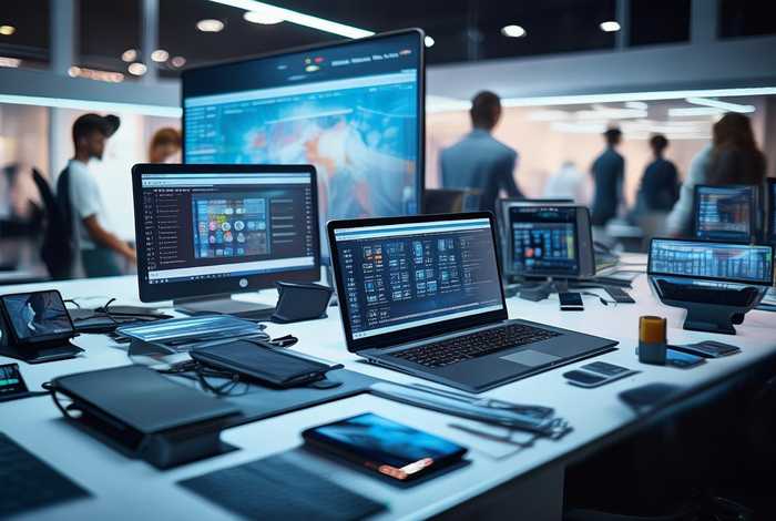 电子产品的好处是什么;电子产品的好处是什么英语作文 电子产品的好处是什么;电子产品的好处是什么英语作文