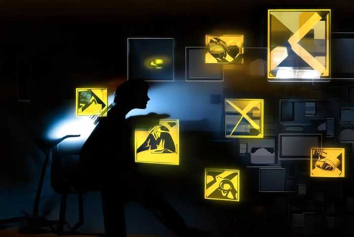 电子产品对人的危害有哪些（电子产品对人的危害有哪些呢）