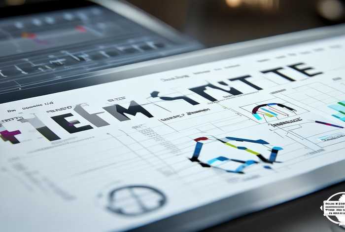 电子产品质检报告图片 - 电子产品质检报告图片素材