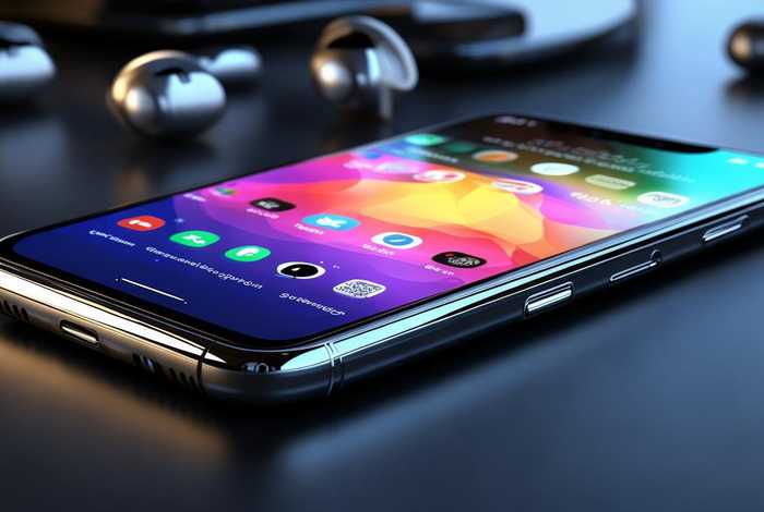 手机是电子产品还是数码产品、手机是电子产品还是数码产品呢