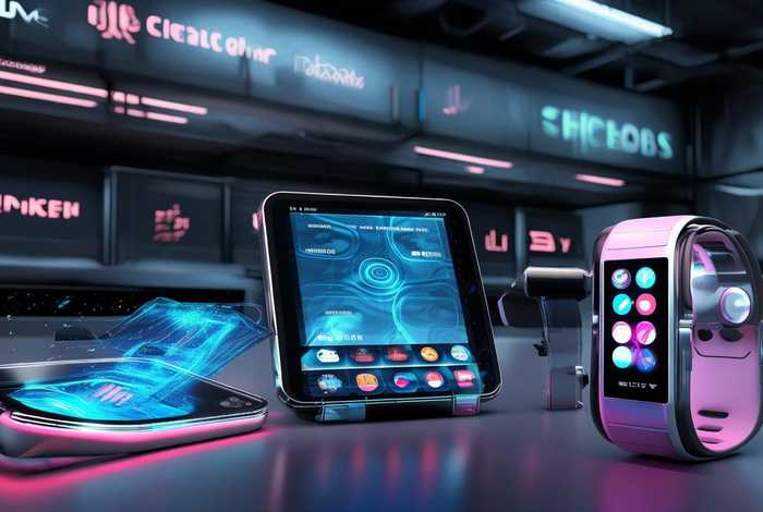 新奇电子产品有哪些；新奇电子产品有哪些品牌