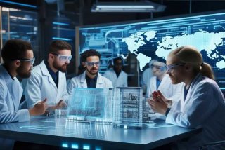 电子产品常用英语表达，电子产品常用英语表达方式