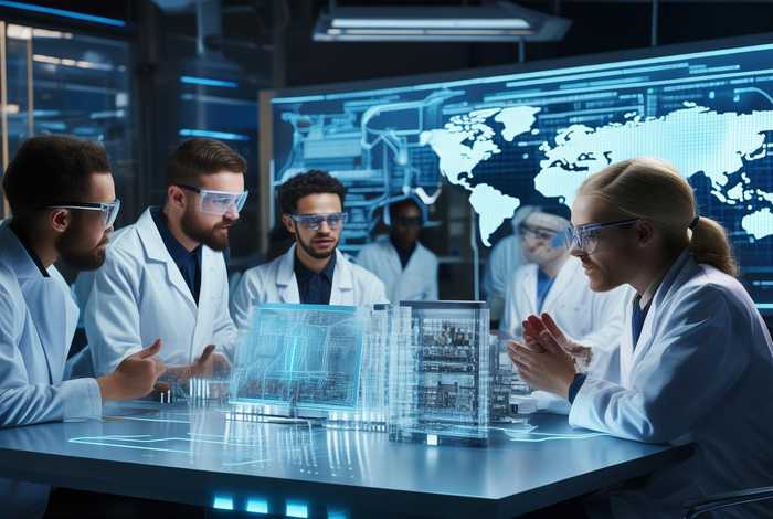 电子产品常用英语表达，电子产品常用英语表达方式