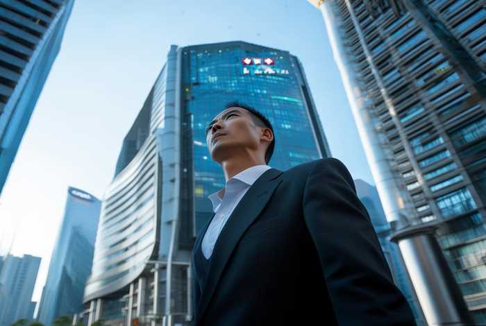 深圳 电子公司；深圳 电子公司 法定代表人青