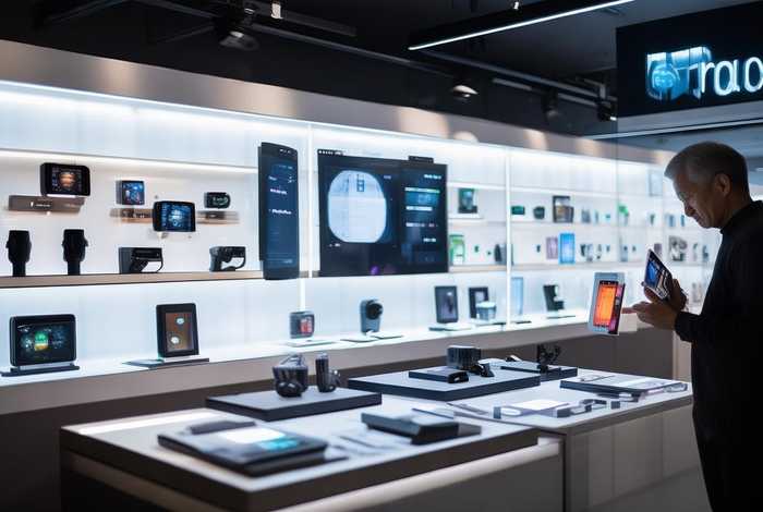 德国电子产品推荐购买、德国电子产品推荐购买网站