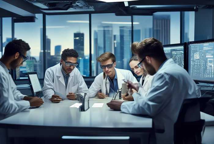 什么叫电子产品研发工作还出差 什么叫电子产品研发工作还出差的工作