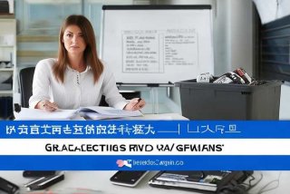 电子产品回收公司需要什么手续、电子产品回收公司需要什么手续呢