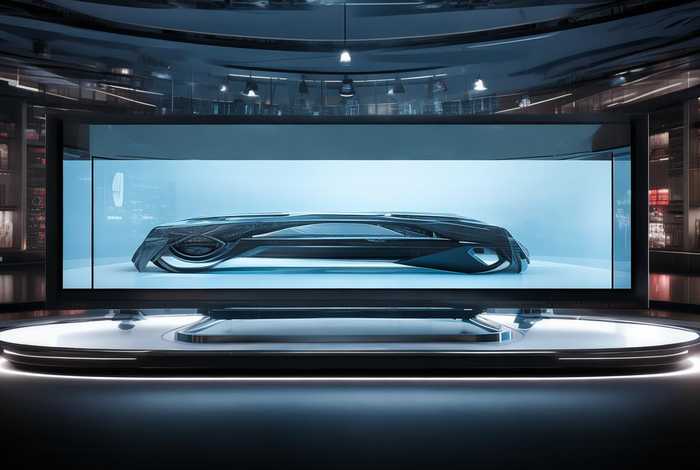 韩国电子产品四个字，韩国电子产品四个字的