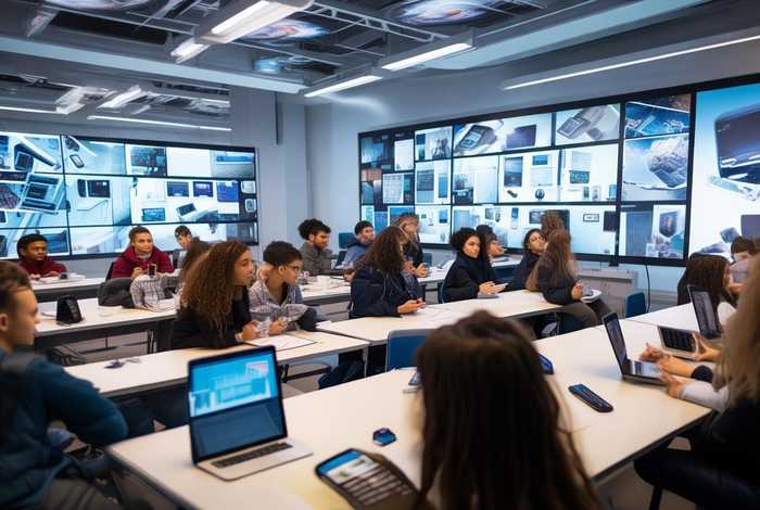 电子产品作文议论文800字(电子产品作文议论文800字怎么写) 电子产品作文议论文800字(电子产品作文议论文800字怎么写)