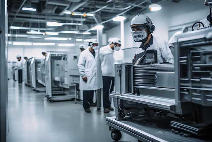 电子产品销毁保密资质,电子产品销毁保密资质流程 电子产品销毁保密资质,电子产品销毁保密资质流程