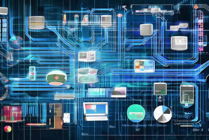 关于电子产品的分析报告 关于电子产品的调查报告