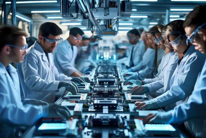 制作电子产品公约；制作电子产品公约内容