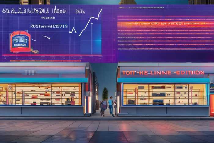 电子产品标准版和顶配版哪个保值 - 电子产品标准版和顶配版哪个保值率高