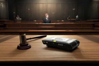 电子产品400万怎么定罪；违禁品150万怎么定罪