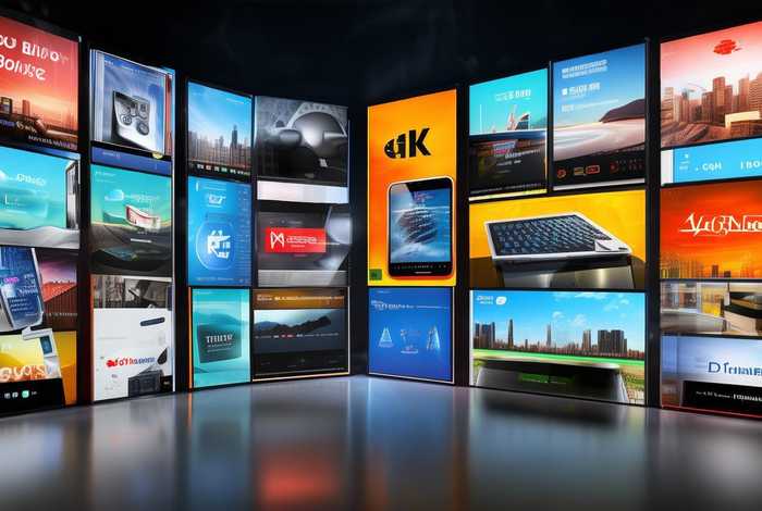 现在的电子产品都有几种，现在的电子产品都有几种品牌