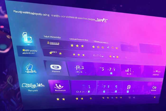 购买电子产品app哪个好、购买电子产品app哪个好用 购买电子产品app哪个好、购买电子产品app哪个好用