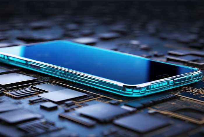 手机属于数码产品 手机属于数码产品还是电子产品