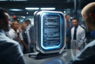 英语翻译电子产品 英语翻译电子产品怎么说