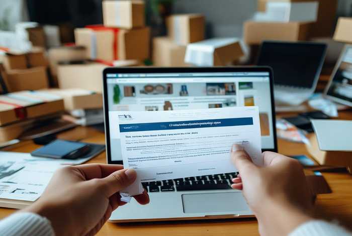 电子产品网购质量问题1个月（电子产品网购质量问题1个月能退货吗）