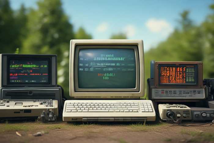 电子产品超过10年环保,电子产品超过环保年限 电子产品超过10年环保,电子产品超过环保年限