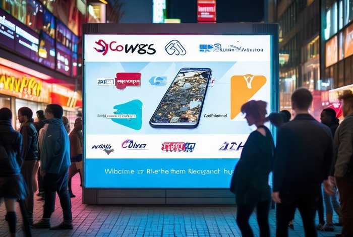 二手电子产品回收平台有哪些，二手电子产品回收平台有哪些公司