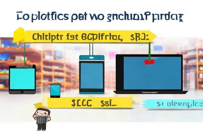 电子产品快递费多少，电子产品快递费多少钱