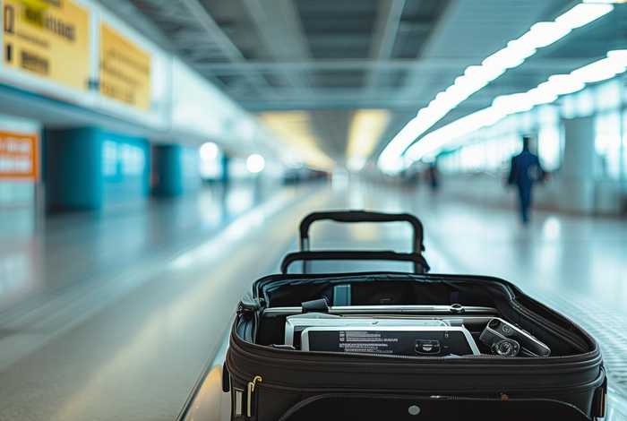 电子产品能带上飞机吗 - 电子产品能带上飞机吗现在 电子产品能带上飞机吗 - 电子产品能带上飞机吗现在