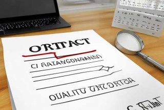 电子产品买卖合同没约定质保 - 电子产品买卖合同没约定质保期限