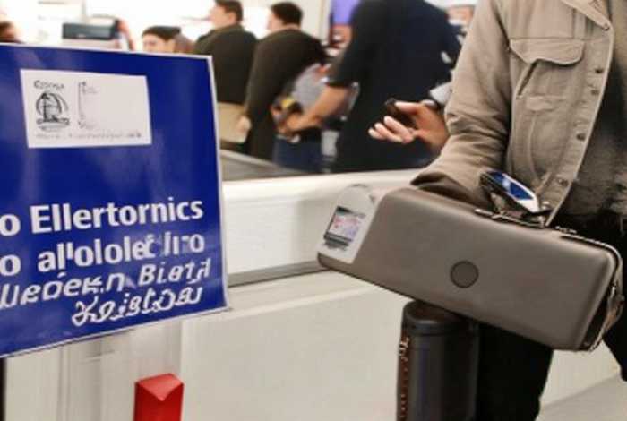 电子产品能托运吗国内,电子产品不能托运吗 电子产品能托运吗国内,电子产品不能托运吗