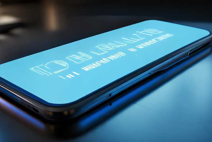 电子产品合格证上面没有生产厂家(电子产品合格证上面没有生产厂家怎么办) 电子产品合格证上面没有生产厂家(电子产品合格证上面没有生产厂家怎么办)