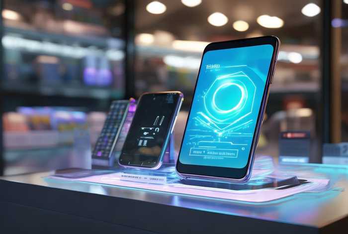 电子产品买新不买旧的意思、电子产品买新不买旧的意思是什么 电子产品买新不买旧的意思、电子产品买新不买旧的意思是什么