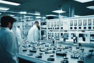 电子产品标准样件有效期如何规定，电子产品检验标准文件