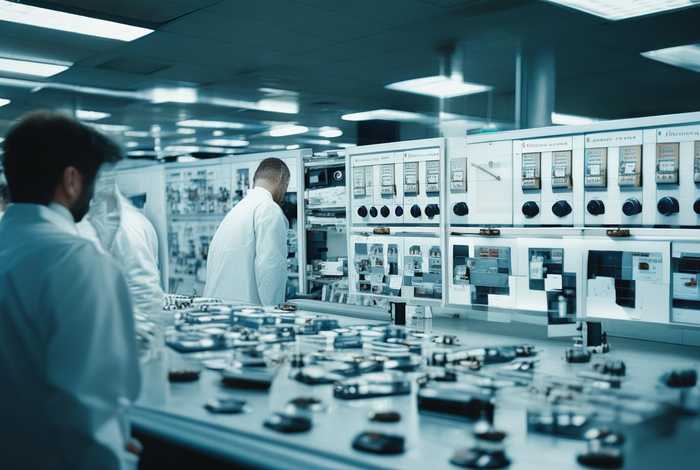 电子产品标准样件有效期如何规定,电子产品检验标准文件 电子产品标准样件有效期如何规定,电子产品检验标准文件