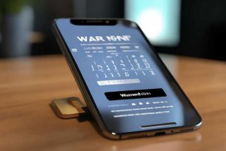 电子产品保修期是什么 电子产品保修期是什么时候的