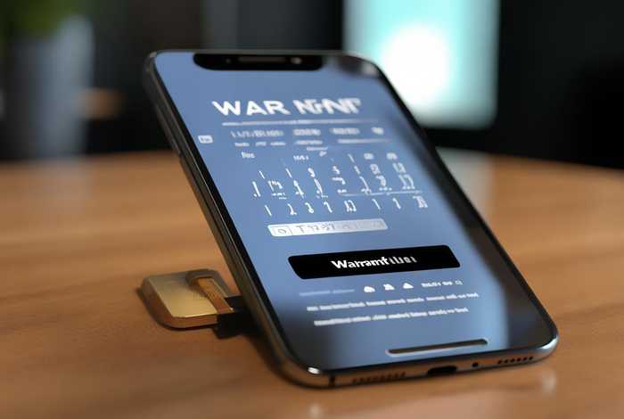 电子产品保修期是什么 电子产品保修期是什么时候的