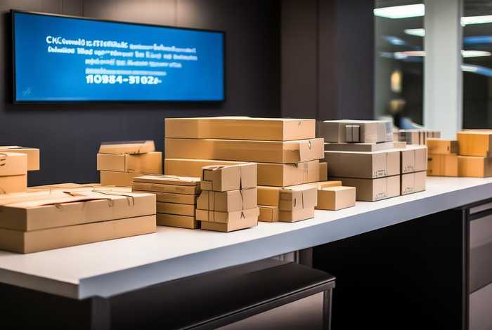 电子产品包装盒生产厂家，电子产品包装盒生产厂家电话