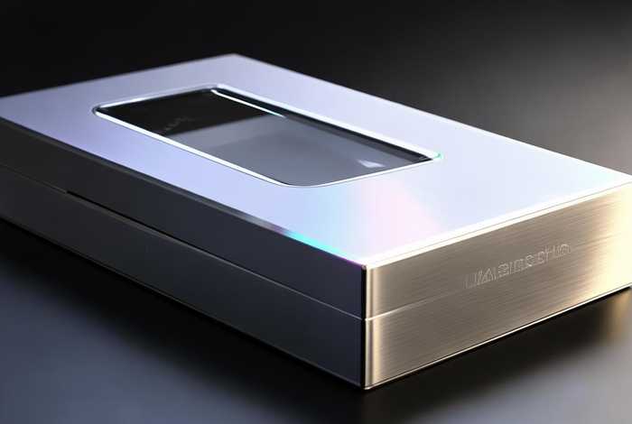 高端电子产品包装盒设计欣赏方案、高端电子产品包装盒设计欣赏方案怎么写