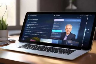 可以听英语的电子产品 - 可以听英语的电子产品有哪些