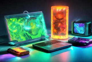 电子产品辐射危害排名 电子产品辐射危害有哪些