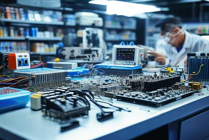 电工电子产品制作与调试试卷(电工电子产品制作与调试试卷题目) 电工电子产品制作与调试试卷(电工电子产品制作与调试试卷题目)