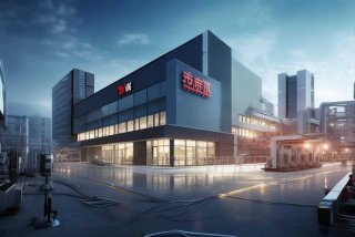 长沙讯彩电子产品有限公司（长沙讯彩电子产品有限公司怎么样）