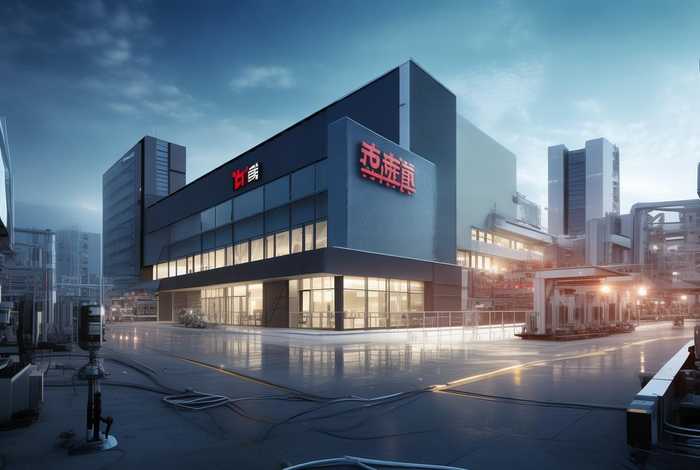 长沙讯彩电子产品有限公司(长沙讯彩电子产品有限公司怎么样) 长沙讯彩电子产品有限公司(长沙讯彩电子产品有限公司怎么样)